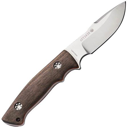 Fileermes Irom Beretta Eland Fixed Blade Knife