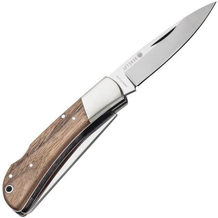 Fileermes Irom Beretta Nyala Two Blade Knife