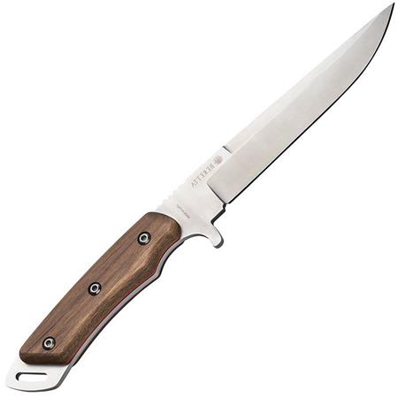 Fileermes Irom Beretta Oryx Fixed Blade Knife