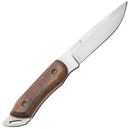 Fileermes Irom Beretta Roan Fixed Blade Knife