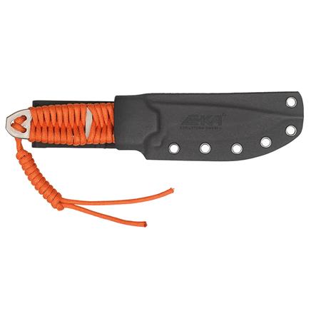 FILEERMES IROM EKA KNIVARS CORDBLADE W9