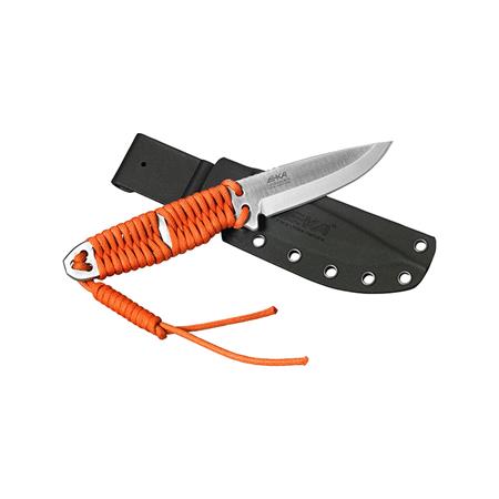 FILEERMES IROM EKA KNIVARS CORDBLADE W9