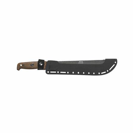 FILEERMES IROM EKA KNIVARS MATCHBLADE W1