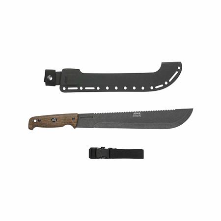 FILEERMES IROM EKA KNIVARS MATCHBLADE W1