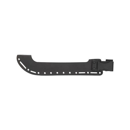 FILEERMES IROM EKA KNIVARS MATCHBLADE W1