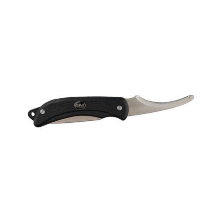 FILEERMES IROM EKA KNIVARS SWEDBLADE G3