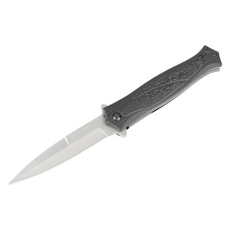 FILEERMES IROM ELITE FORCE EF169