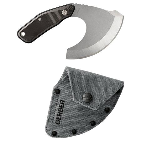 FILEERMES IROM GERBER DOWNWIND ULU