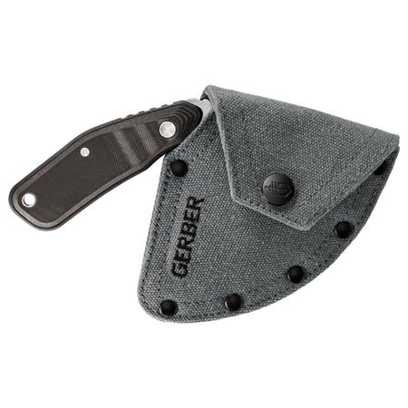 FILEERMES IROM GERBER DOWNWIND ULU