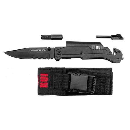 FILEERMES IROM K25 TACTIQUE / SURVIE