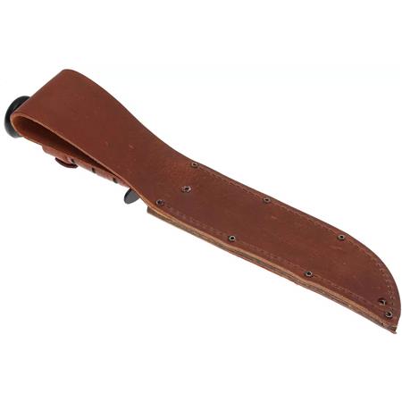 FILEERMES IROM KA-BAR USMC