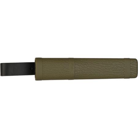 FILEERMES IROM MORAKNIV 2000