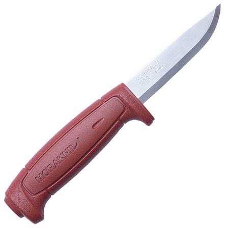 Fileermes Irom Morakniv Basic 511