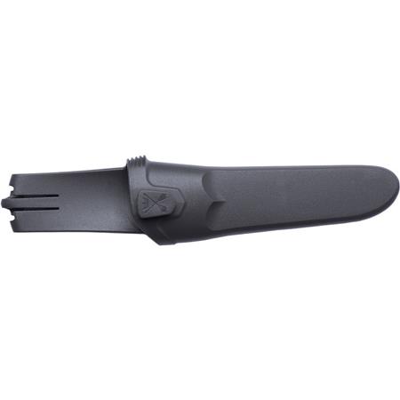 FILEERMES IROM MORAKNIV BASIC 546