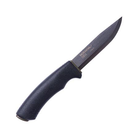 Fileermes Irom Morakniv Bushcraft Survival