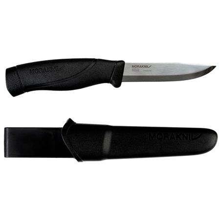 FILEERMES IROM MORAKNIV COMPANION HD