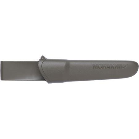 FILEERMES IROM MORAKNIV COMPANION MG C