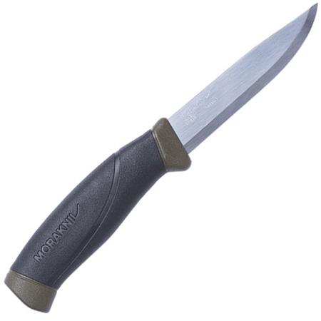 Fileermes Irom Morakniv Companion Mg C