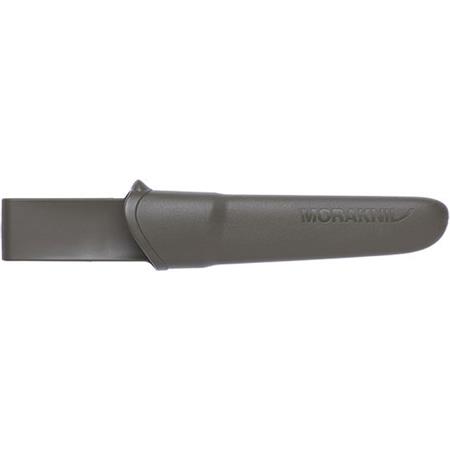 FILEERMES IROM MORAKNIV COMPANION MG