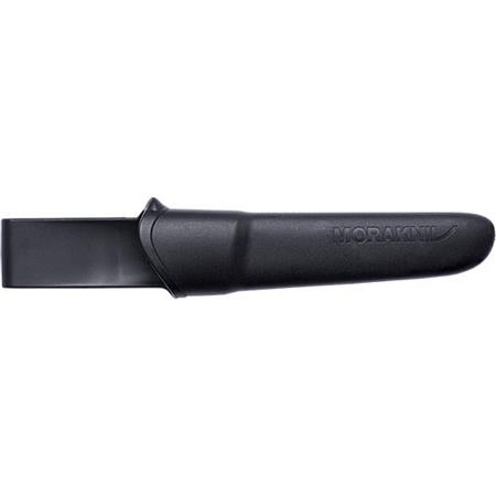 FILEERMES IROM MORAKNIV COMPANION