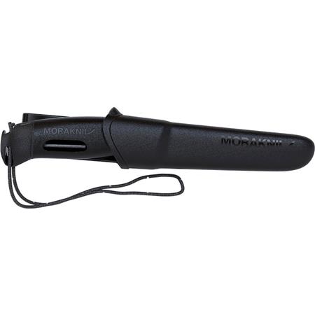 FILEERMES IROM MORAKNIV COMPANION SPARK