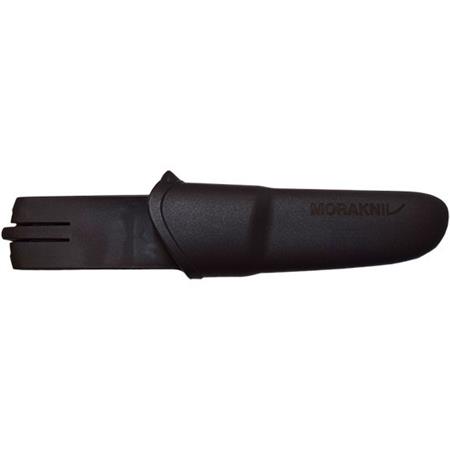 FILEERMES IROM MORAKNIV ELECTRICIEN