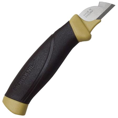 Fileermes Irom Morakniv Electricien