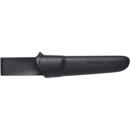 FILEERMES IROM MORAKNIV FISHING COMFORT SCALER 098