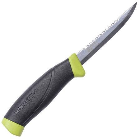 Fileermes Irom Morakniv Fishing Comfort Scaler 098