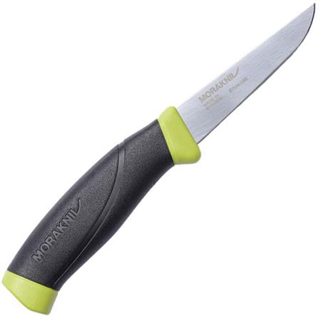 Fileermes Irom Morakniv Fishing Filet 090