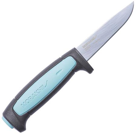 Fileermes Irom Morakniv Flex