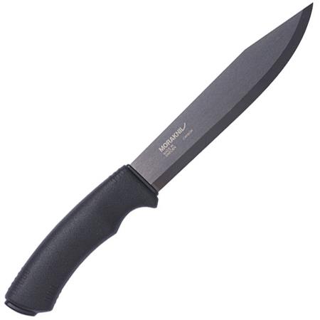 Fileermes Irom Morakniv Pathfinder