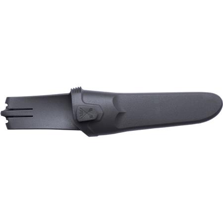 FILEERMES IROM MORAKNIV PRECISION