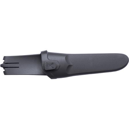 FILEERMES IROM MORAKNIV PRO C