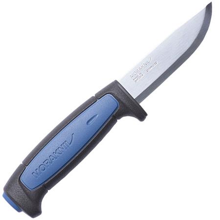 Fileermes Irom Morakniv Pro S