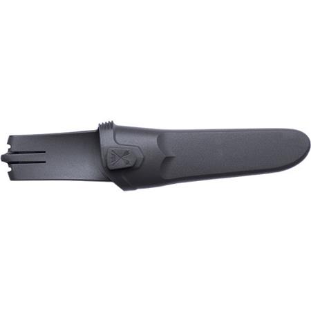 FILEERMES IROM MORAKNIV ROBUST