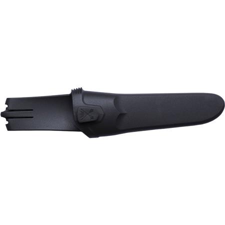 FILEERMES IROM MORAKNIV SAFE PRO