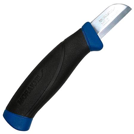 Fileermes Irom Morakniv Service