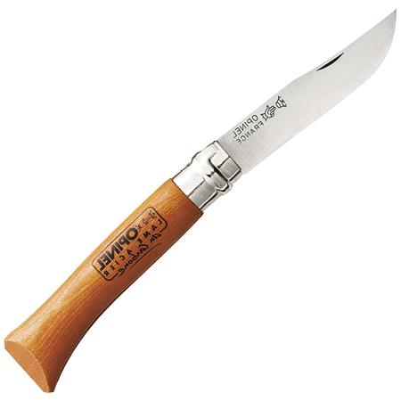 FILEERMES IROM OPINEL