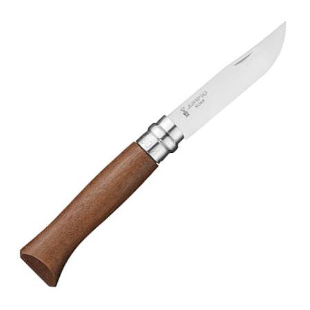 Fileermes Irom Opinel Tradition Lx Inox