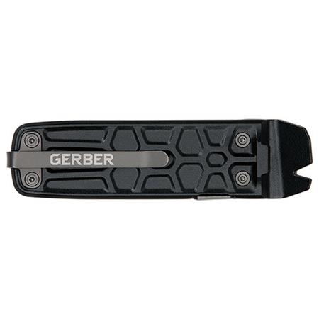 FILEERMES MULTIFUNCTIONEEL GERBER LOCKDOWN SLIM PRY