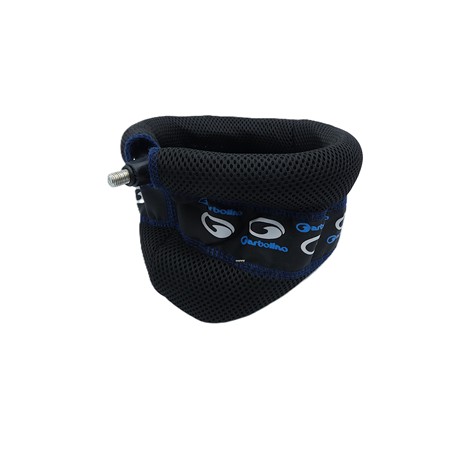 Filet A Deboiter Garbolino Luxz Simple - 10Cm
