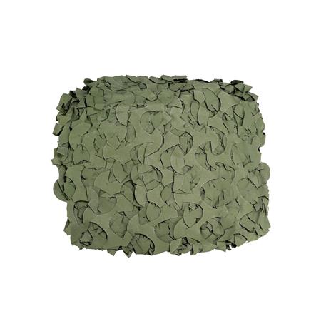 Filet De Camouflage Jack Pyke
