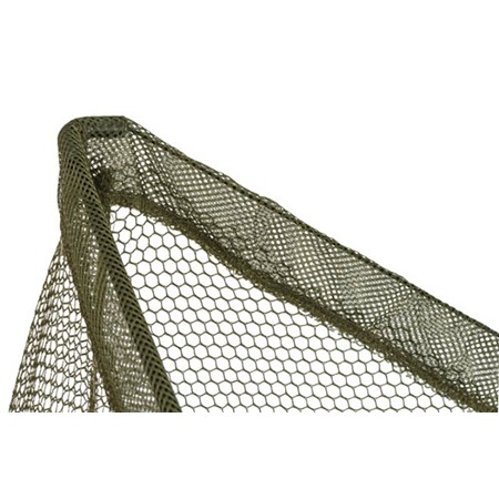 FILET DE RECHANGE MIVARDI LANDING NET OPTIMUS - SPARE MESH