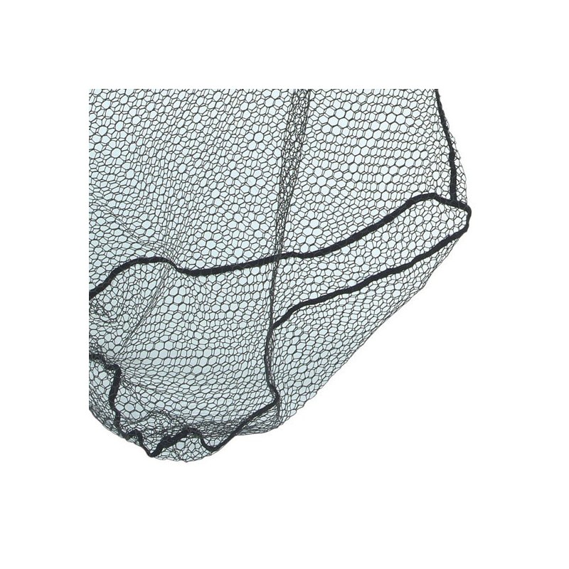 Filet De Peche Tramail Occasion Le Bon Coin