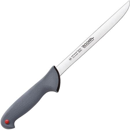 Filetkniv Arcos - Skaft Ppg