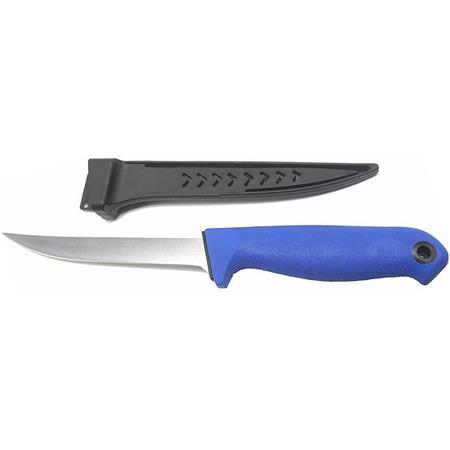 Filetkniv Mustad Eco