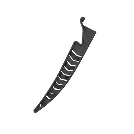 FILLET KNIFE CUDA 15CM