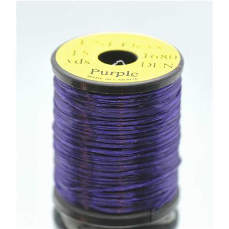 Filo Da Montaggio Uni Flexx