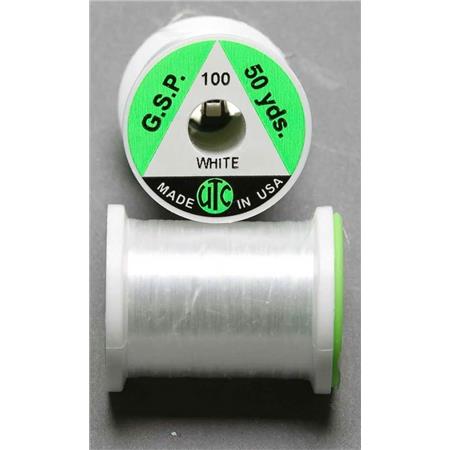 Filo Di Montaggio Fly Scene Utc Gsp